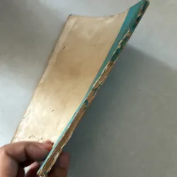 Thị trường kinh tế vi mô 739429