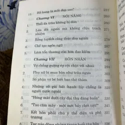 Người Trung Quốc Tự Trào - Trương Bình Trị, Dương Cảnh Long 760489