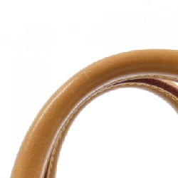 Túi xách Louis Vuitton Monogram Truville M42228 618990