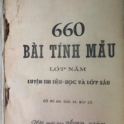 660 BÀI TÍNH MẪU LỚP 5 300914