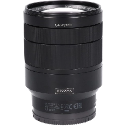 FE24-70mm F4ZA OSS (SEL2470Z) - Hàng hiệu Authentic 879772