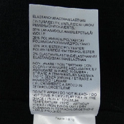 Bottega Veneta BOTTEGA VENETA 666516 V12V0 Váy 649162