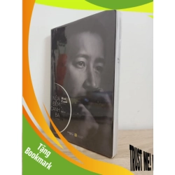 (TẶNG BOOKMARK) Nửa Đêm Canh Ba - Hàn Canh (bong keo gáy) New 90% RBK.ASB0907