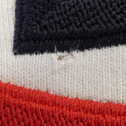 Áo khoác MONCLER - Hàng hiệu Chính hãng 900376