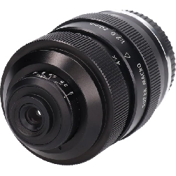 X20mm F2 SUPER MACRO - Hàng hiệu Authentic 878464