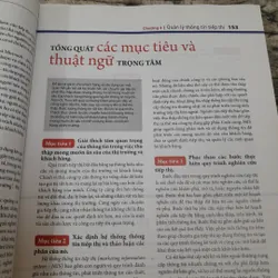 Principles Marketing. Ng.lý Tiếp thị 14th E. Tác giả Philip Kotler Gary Armstrong 728683