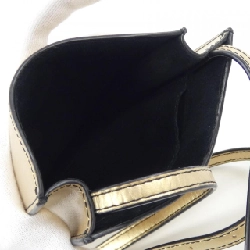 Túi A.P.C. アーペーセー 656810