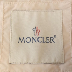 【Mã giảm giá】Moncler MONCLER Áo khoác 637385