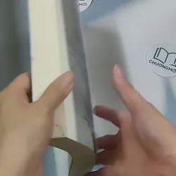 Kim Ốc Hận 2 - Liễu Ký Giang 688579