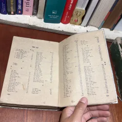 II Sách Đông Y: Phương Pháp Bào Chế Đông Dược - 1986 798022