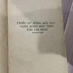 Việt Nam danh tác - 1989- trọn bộ 8 tập  687596