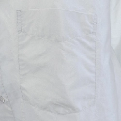 Maison Margiela S51DT0025 Áo sơ mi - Hàng hiệu Authentic 891690