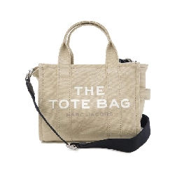 【新品】Túi Marc Jacobs M0016493