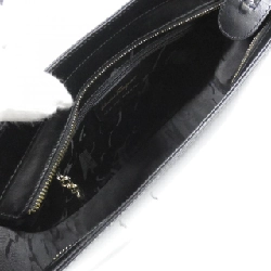 Túi xách vai Salvatore Ferragamo 21 8162 - Hàng hiệu Authentic 766447