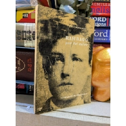 Écrivains de toujours : par lui même 997545