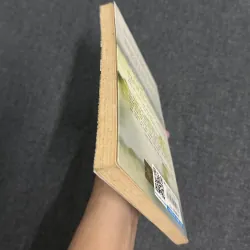 Với Đà Lạt, ai cũng là lữ khách - Nguyễn Vĩnh Nguyên 925873