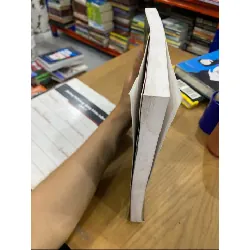 Graphic designing using Adobe Photoshop 565065