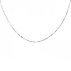 Dây chuyền PT850 - Hàng hiệu Authentic