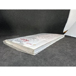 Bạn cũng có thể thiền New 80% SBM.VH2003 911408