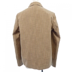 JIL SANDER JSWN195122 Áo khoác - Hàng hiệu Authentic 823027