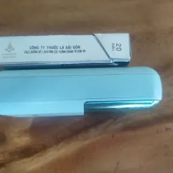 Pin sạc dự phòng dung lượng 9000/10000mAh còn 90% 591305