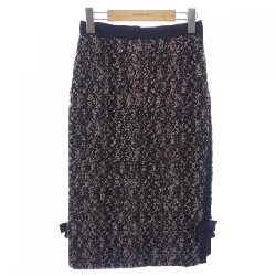 Chân váy LOUIS VUITTON - Hàng hiệu Chính hãng