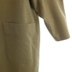 Hàng hiệu HYKE 182-17174 Áo khoác - Hàng hiệu Authentic 815478