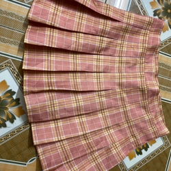 Pass đồ cá nhân  444219
