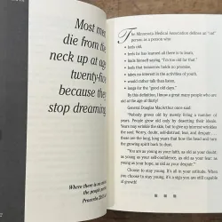 Winning 101 - Van Crouch 722831