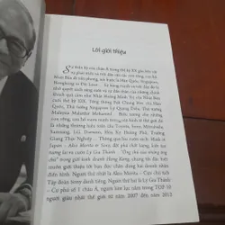 LÝ GIA THÀNH, "Ông Chủ của những Ông Chủ" trong giới kinh doanh Hồng Kông 590964