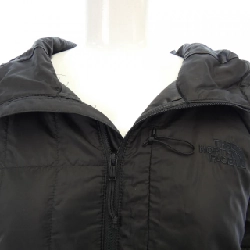 The North Face Áo khoác 637073