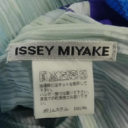 ISSEY MIYAKE IM01FJ287 Áo 632674