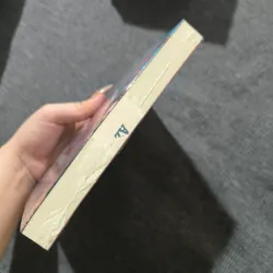 Miyama Điệu nhảy dành tặng riêng anh - Light Novel Oneshot - SEAL - Giá bìa 145k 788849