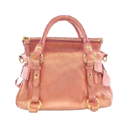 Miu Miu RT0438 Túi - Hàng hiệu Chính hãng 771252