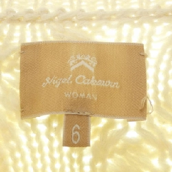 【Mã giảm giá】NIGEL CABOURN NIGEL CABOURN Áo len 633569
