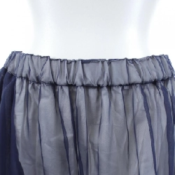 COMME des GARCONS NI-S009 Váy - Hàng hiệu Chính hãng 812237