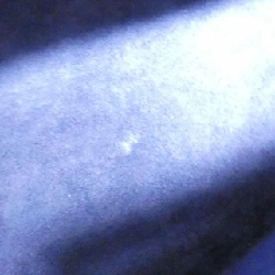 Túi Louis Vuitton Epi Alma BB M40855 617798