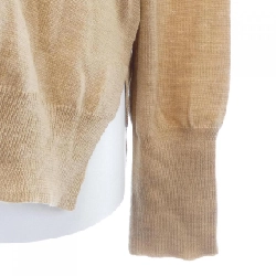 Adawas ADAWAS Áo len - Hàng hiệu Chính hãng 773472