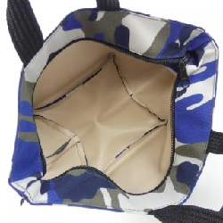 Túi tote hình thuyền HERVE CHAPELIER 901F 656042