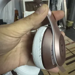 Beats Solo 3 1006071