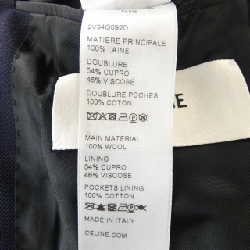 Áo khoác CELINE 635194