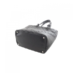 Túi Chanel Cambon Line 25167 615590