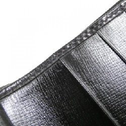 Ví Celine - Hàng hiệu Chính hãng 806376