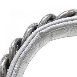 Chanel Chanel 19 Line AS1160 Túi đeo vai - Hàng hiệu Chính hãng 801798