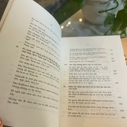 NGHIÊN CỨU KINH LĂNG GIÀ - THÍCH CHƠN THIỆN, TRẦN TUẤN MẪN dịch  1028790