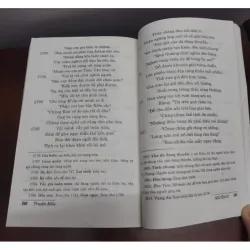 Sách: Truyện Kiều - Tác giả : Nguyễn Du 931817