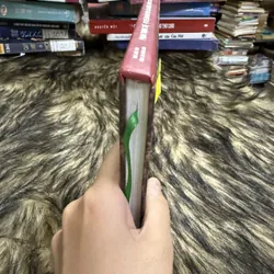 Phan Trọng Tuệ  600818