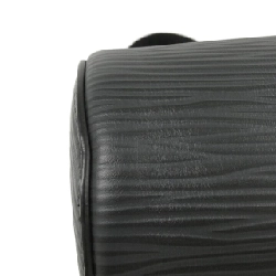 Túi xách vai Louis Vuitton Epi XL Soft Polochon M24324 608796