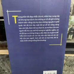 Nhân học xã hội và văn hoá John Monaghan & Peter Just 752508
