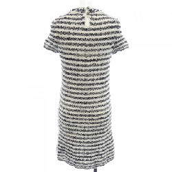 Chanel CHANEL P58522K07665 Đầm - Hàng hiệu Chính hãng 813883